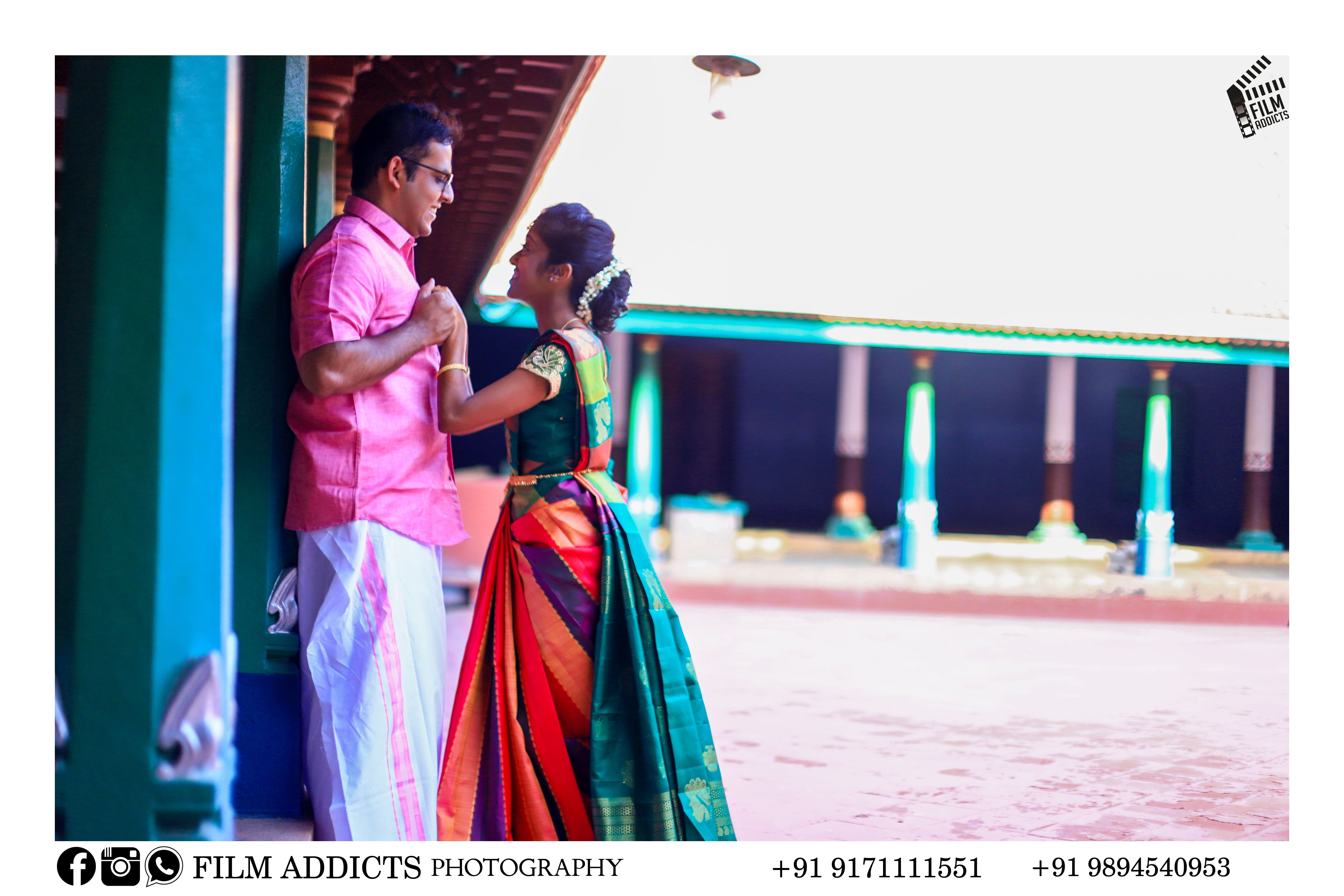 best wedding Photography in Sivakasi,best candid Photography in Sivakasi,best candid Photography in Sivakasi,best wedding Photography in Sivakasi,best Photography in Sivakasi,best wedding videographers in Sivakasi,best candid video in Sivakasi,best candid wedding Photography in Sivakasi,wedding Photography in Sivakasi,best wedding Photography in tamilnadu, Wedding-Photographer-Sivakasi, best-wedding-Photography-in-Sivakasi, candid-photographer-in-Sivakasi, Candid Photographer Chennai, Wedding Photographer Chennai, Wedding Photographer Coimbatore, Wedding-Photographer-in-Sivakasi